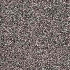 Scarlatti Project-SDN – 518480