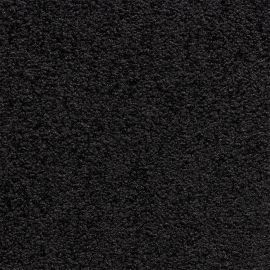 Scarlatti Project-SDN – 518484