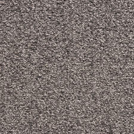 Tapijt Scarlatti Project SDN 518488