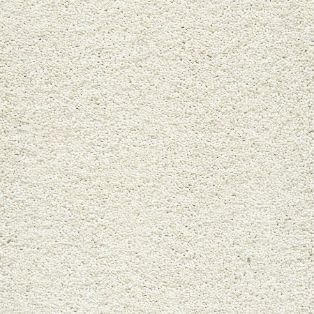 Tapijt Verdi SDN 610514