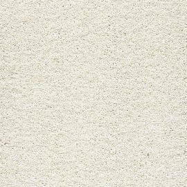 Verdi-SDN – 610514