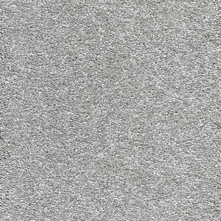 Tapijt Verdi SDN 610520