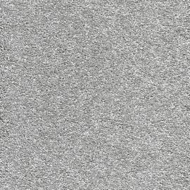 Verdi-SDN – 610520