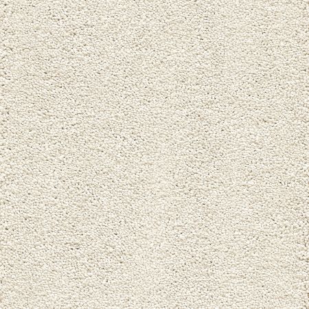 Tapijt Verdi SDN 610541