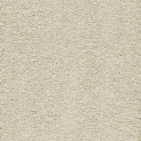 Tapijt Verdi SDN 610543