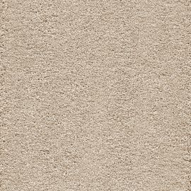 Verdi-SDN – 610544