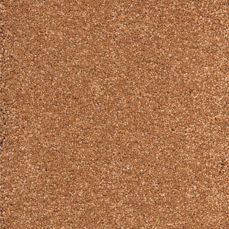 Tapijt Verdi SDN 610559