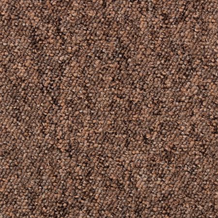 Tapijt Robusta Project SDN 480450