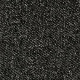 Robusta Project-SDN – 480455