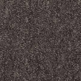 Robusta Project-SDN – 480471