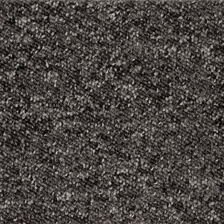 Tapijt Robusta Project SDN 480495