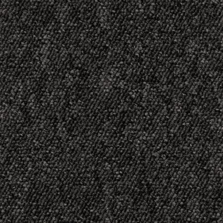 Tapijt Robusta Project SDN 480496