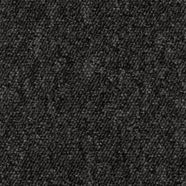 Robusta Project-SDN – 480496