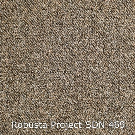 Tapijt Robusta Project SDN 480469