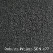 Tapijt Robusta Project SDN 480477