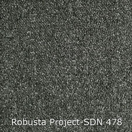 Tapijt Robusta Project SDN 480478