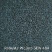 Tapijt Robusta Project SDN 480484