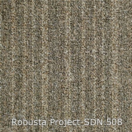 Tapijt Robusta Project SDN 480508