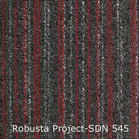 Tapijt Robusta Project SDN 480545