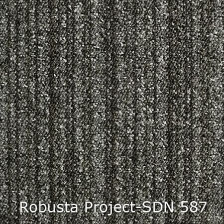 Tapijt Robusta Project SDN 480587