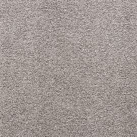 Harmony SDY – 230386