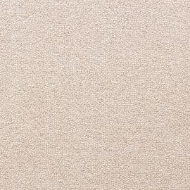 Harmony SDY – 230388