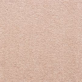 Harmony SDY – 230390