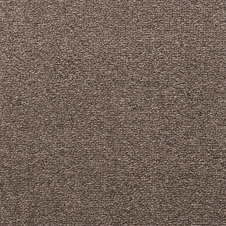 Tapijt Harmony SDY 230391