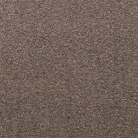 Harmony SDY – 230391