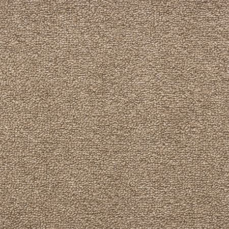 Tapijt Harmony SDY 230393