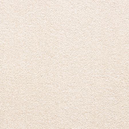 Tapijt Harmony SDY 230394