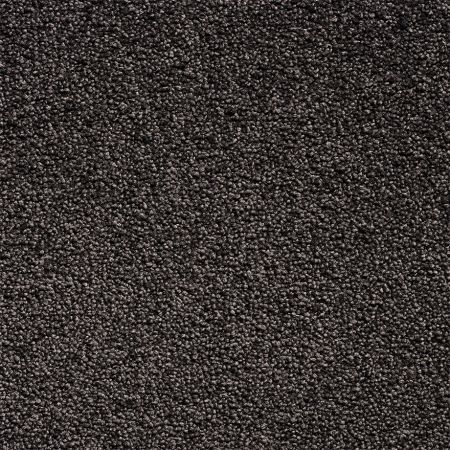 Tapijt Harmony SDY 230399