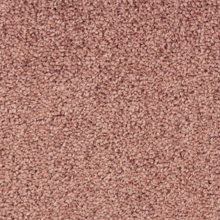 Tapijt Ravenna SDY 470537