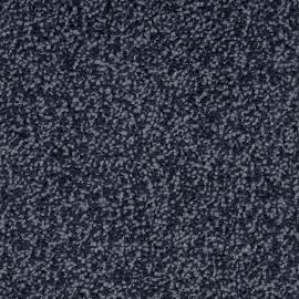 Ravenna SDY – 470543