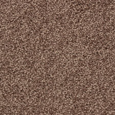 Tapijt Ravenna SDY 470591