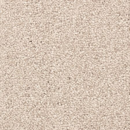 Tapijt Ravenna SDY 470526