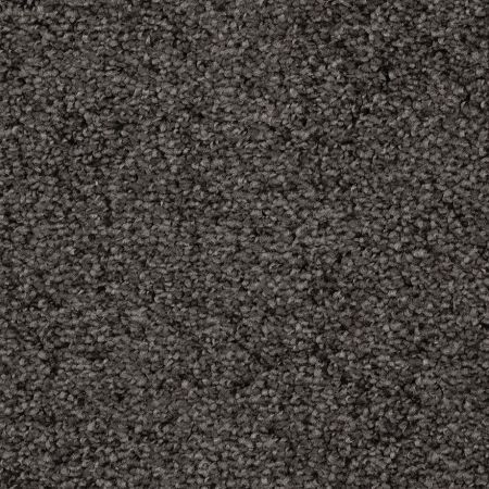 Tapijt Ravenna SDY 470597