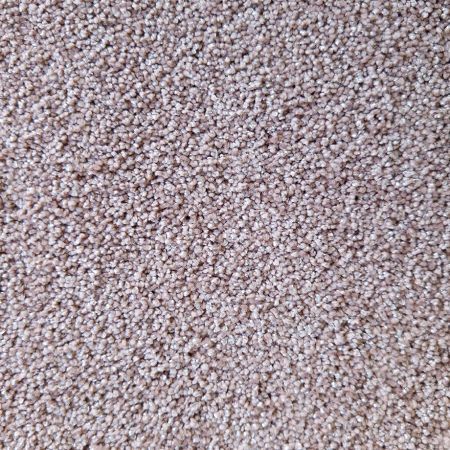 Tapijt Elba SDY 145211