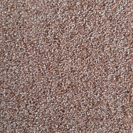 Tapijt Elba SDY 145214