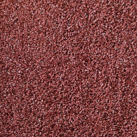 Tapijt Elba SDY 145221