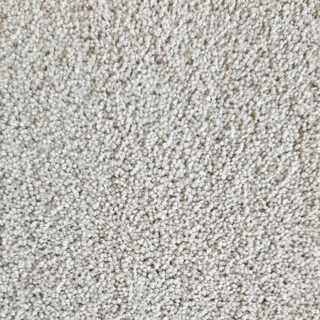 Tapijt Elba SDY 145271