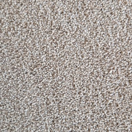 Tapijt Elba SDY 145272