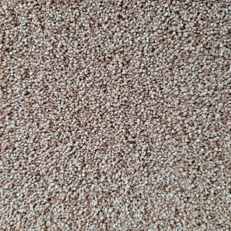 Tapijt Elba SDY 145273