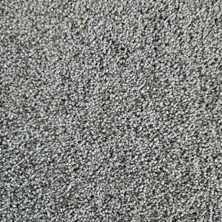 Tapijt Elba SDY 145274