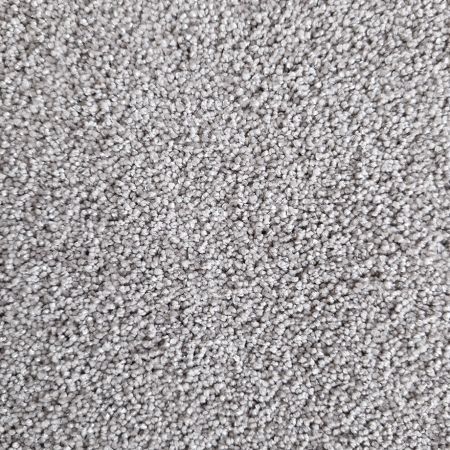 Tapijt Elba SDY 145275