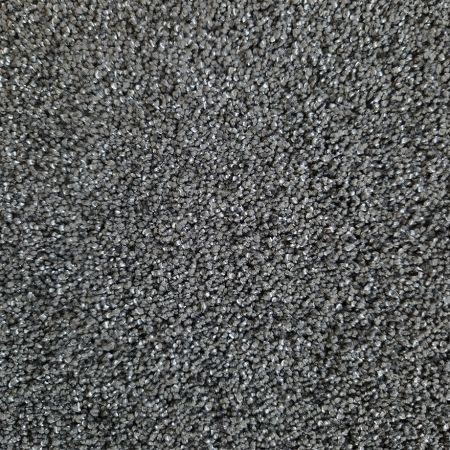 Tapijt Elba SDY 145278