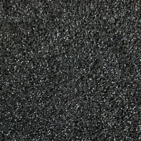 Tapijt Elba SDY 145279