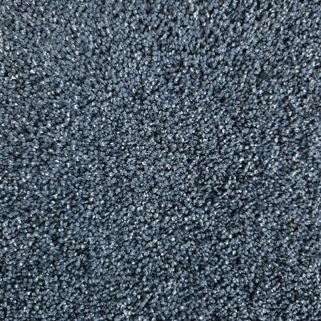 Tapijt Elba SDY 145283