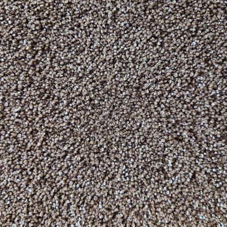 Tapijt Elba SDY 145293