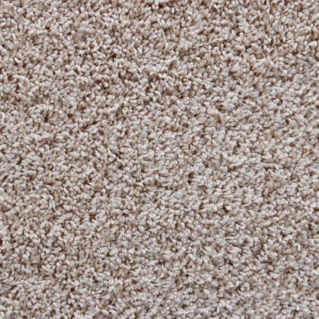 Tapijt Bologna SDY 047222